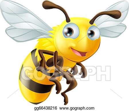 busybee