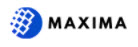 maxima